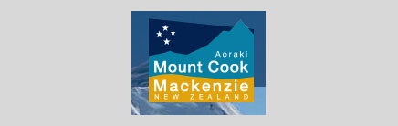 mt-cook